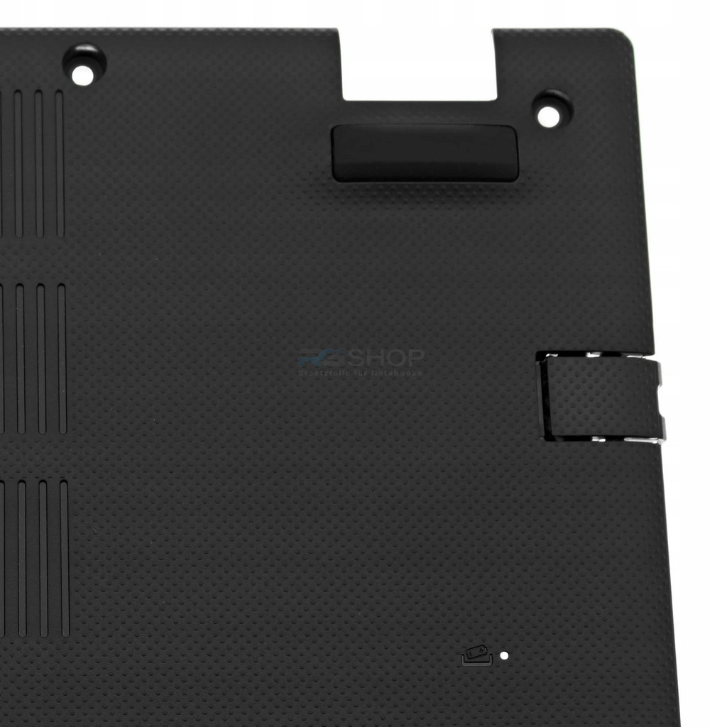 Unterschale Gehäuse Acer Aspire A115-32 A315-35 N20C5