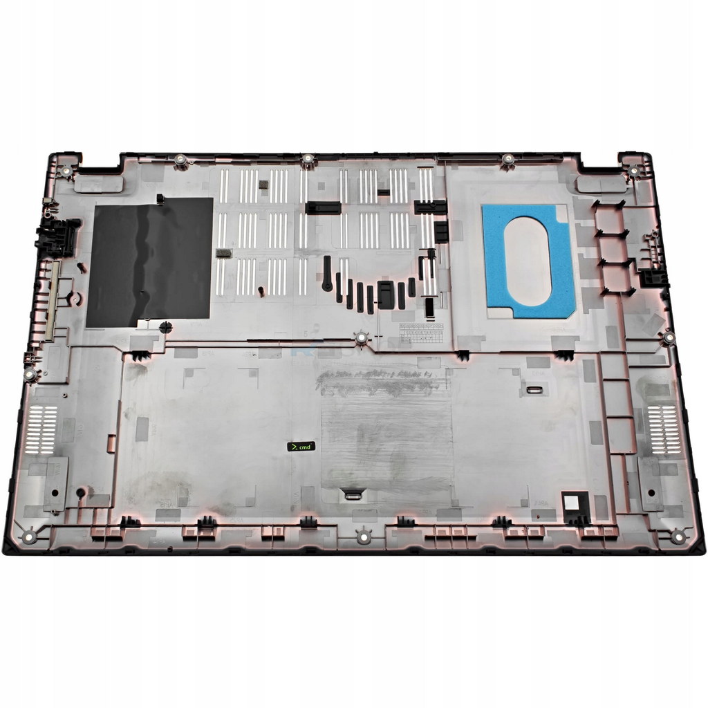 Unterschale Gehäuse Acer Aspire A115-32-C28P A115-32-C674
