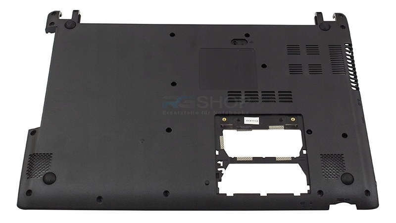 Unterschale Gehäuse Acer Aspire V5-431 V5-431G