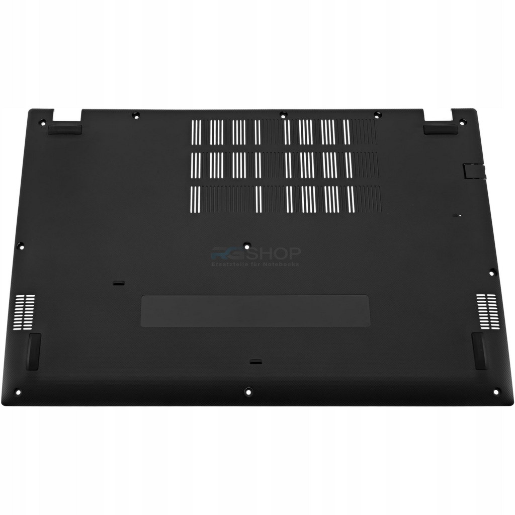 Unterschale Gehäuse Acer Extensa EX215-32 EX215-54 EX215-54G