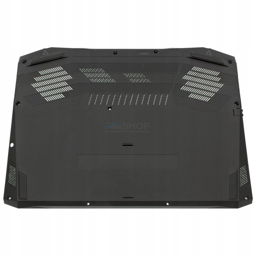 Unterschale Gehäuse Acer Nitro 5 AN517-41 AN517-52
