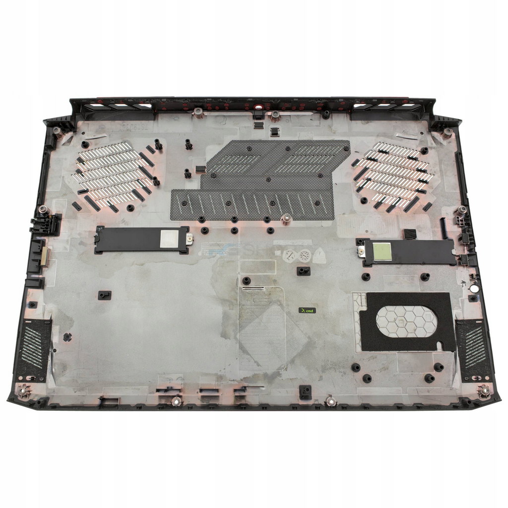 Unterschale Gehäuse Acer Nitro 5 AN517-41 AN517-52