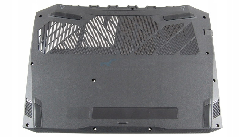 Unterschale Gehäuse Acer Nitro 5 AN517-51