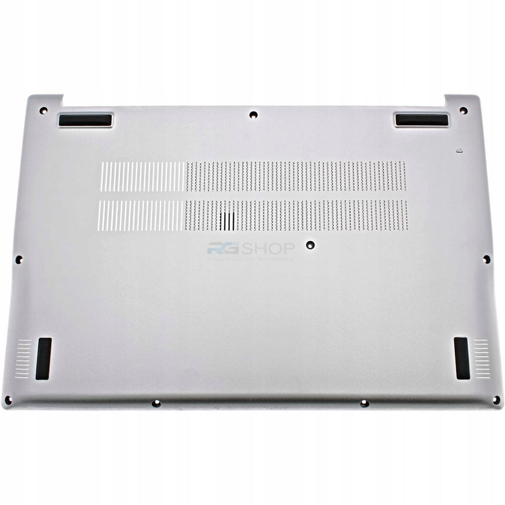 Unterschale Gehäuse Acer Swift 3 SF314-42 SF314-59 / Silber