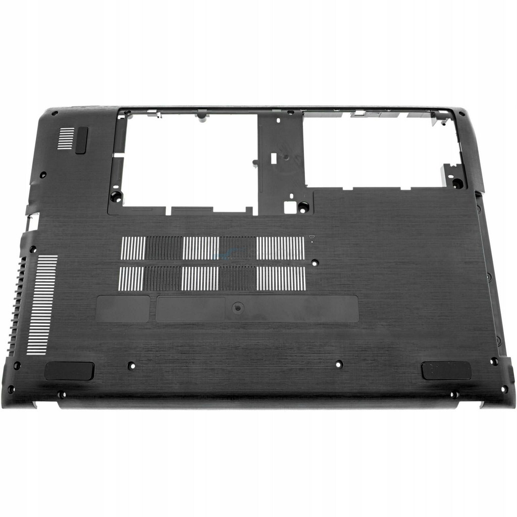 Unterschale Gehäuse Acer TravelMate P259