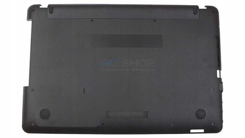 Unterschale Gehäuse Asus A541S A541SA A541SC A541U A541UA A541UV