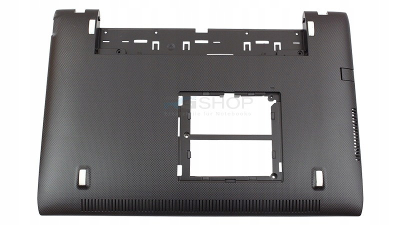 Unterschale Gehäuse Asus Eee PC 1225B 1225C