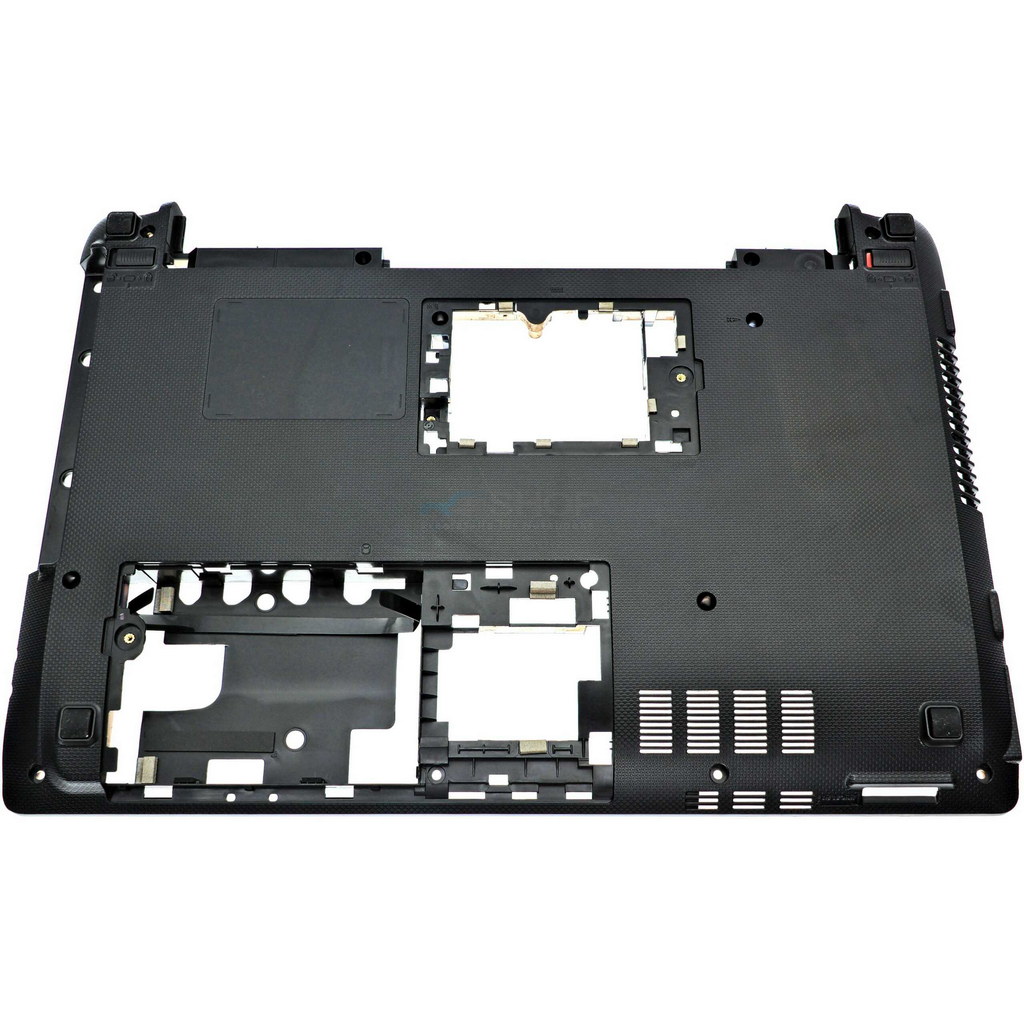 Unterschale Gehäuse Asus K43 K43B K43T K43U X43 X43T