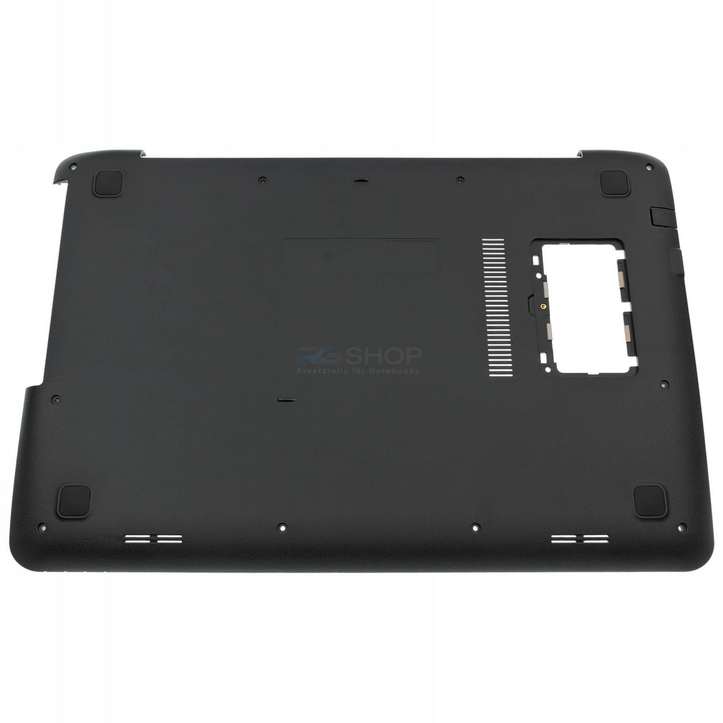 Unterschale Gehäuse Asus K555L K555LJ K555LN / V1