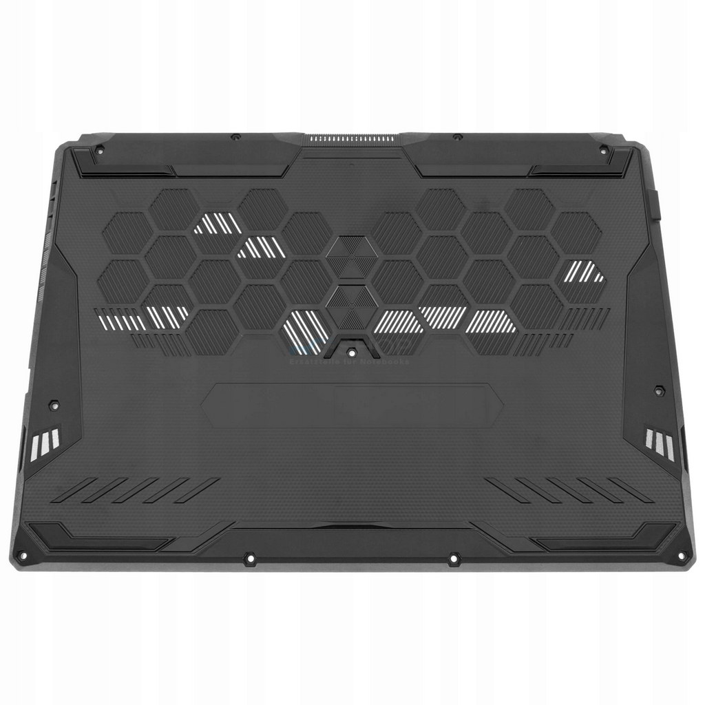 Unterschale Gehäuse Asus TUF GAMING FA506IU FA506II FA506IV / 48WH