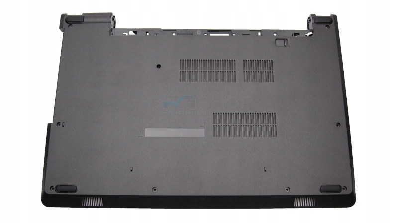 Unterschale Gehäuse Dell Inspiron 15 3573