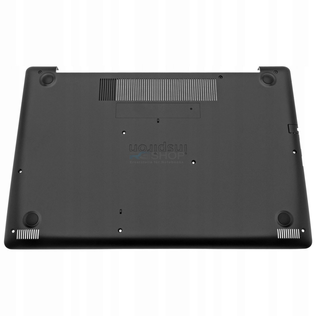 Unterschale Gehäuse Dell Inspiron 15 5570 5575 / V1 / Ohne DVD