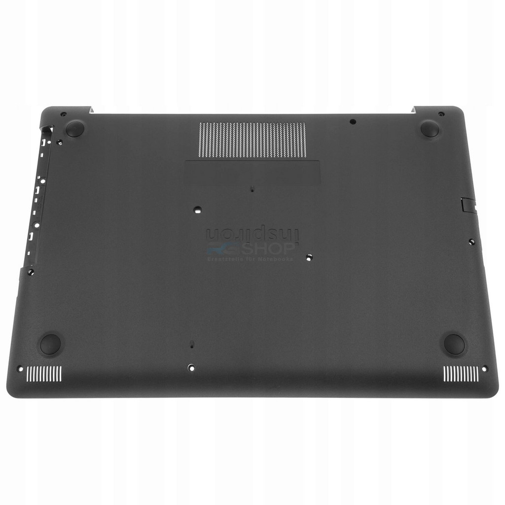 Unterschale Gehäuse Dell Inspiron 15 5570 5575 / V2 / DVD