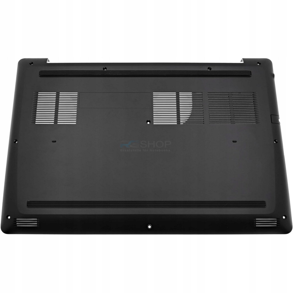 Unterschale Gehäuse Dell Inspiron 15 G3 3579 / 0RKPKH