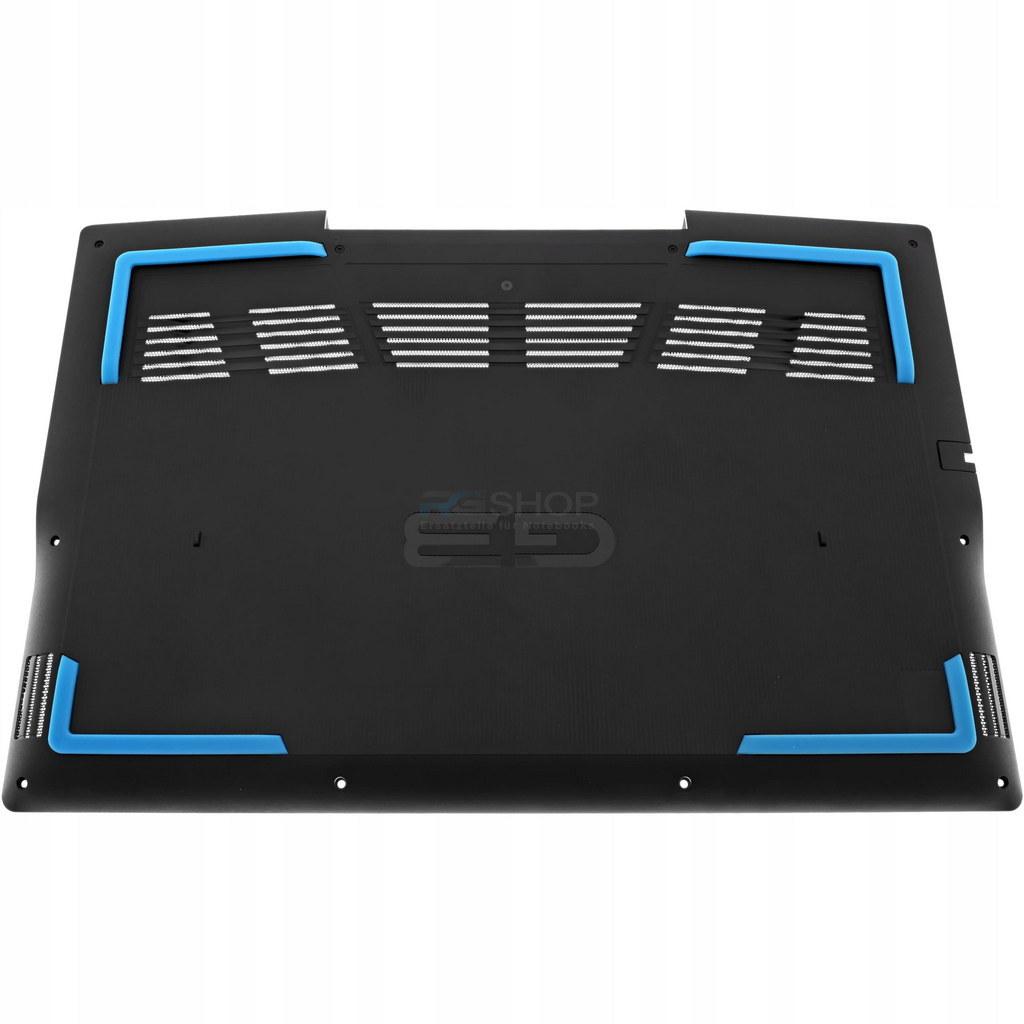 Unterschale Gehäuse Dell Inspiron G3 15 3590 P89F