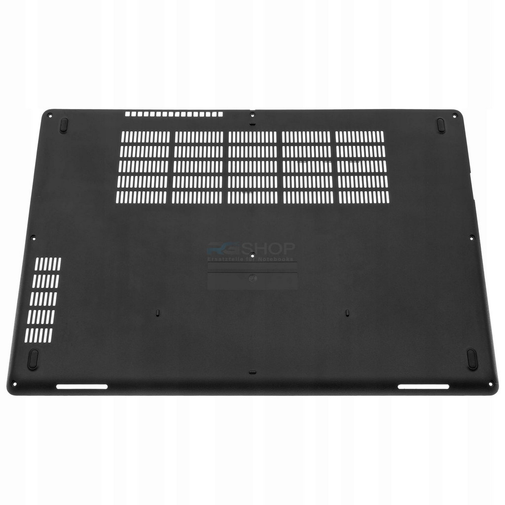 Unterschale Gehäuse Dell Latitude 15 5580 E5580 0DM4FC / Intel 7-gen 15U