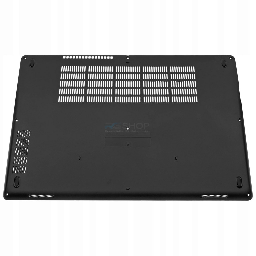 Unterschale Gehäuse Dell Latitude 15 5590 0R58R6