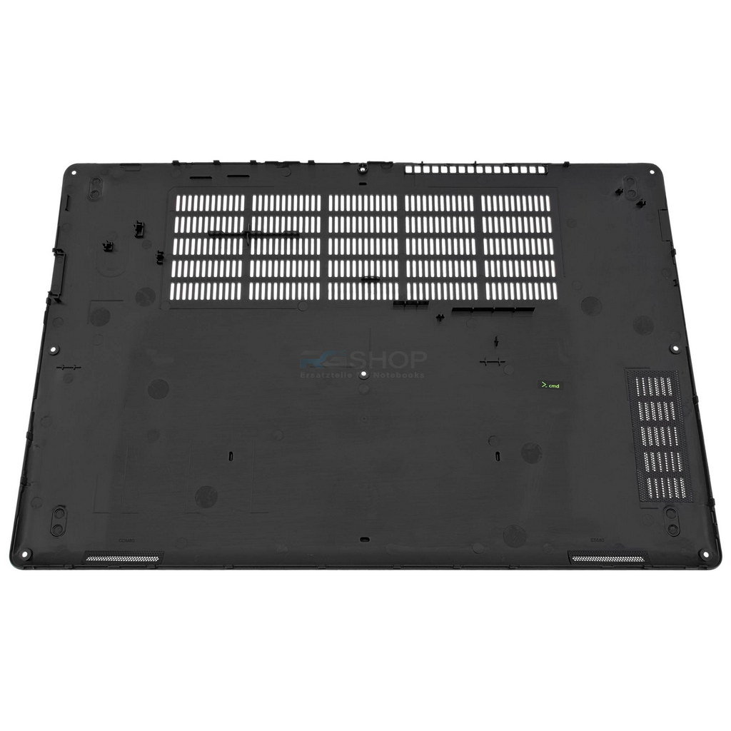 Unterschale Gehäuse Dell Latitude 15 5590 0R58R6