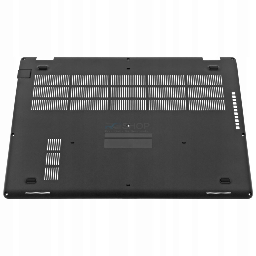 Unterschale Gehäuse Dell Latitude 5500 01KW4W