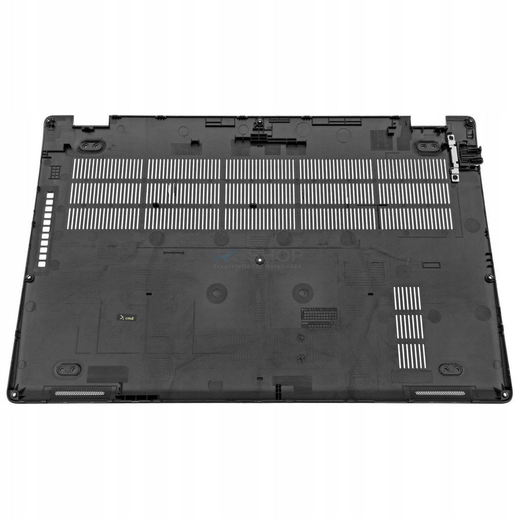 Unterschale Gehäuse Dell Latitude 5500 01KW4W