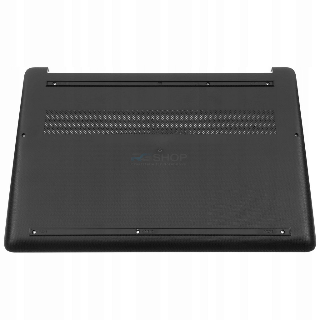 Unterschale Gehäuse HP 15s-eq0076nw 15s-eq0077nw