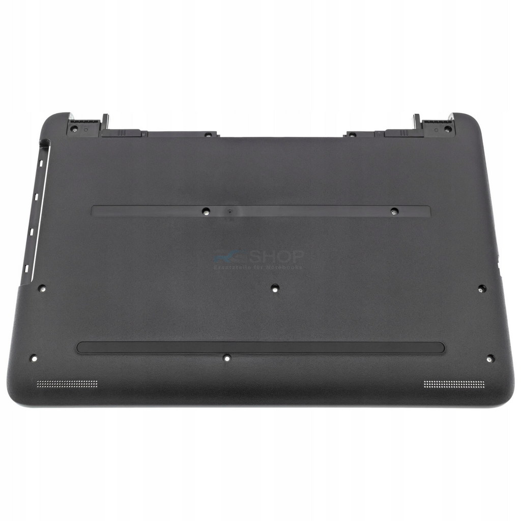 Unterschale Gehäuse HP 250 255 G4 15-AC 15-AF / NO VGA