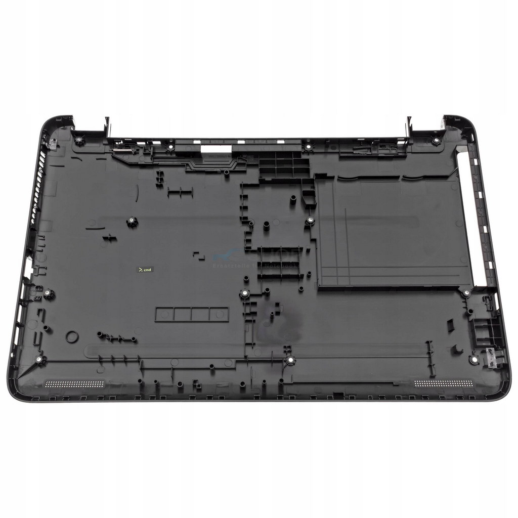 Unterschale Gehäuse HP 250 255 G4 15-AC 15-AF / NO VGA
