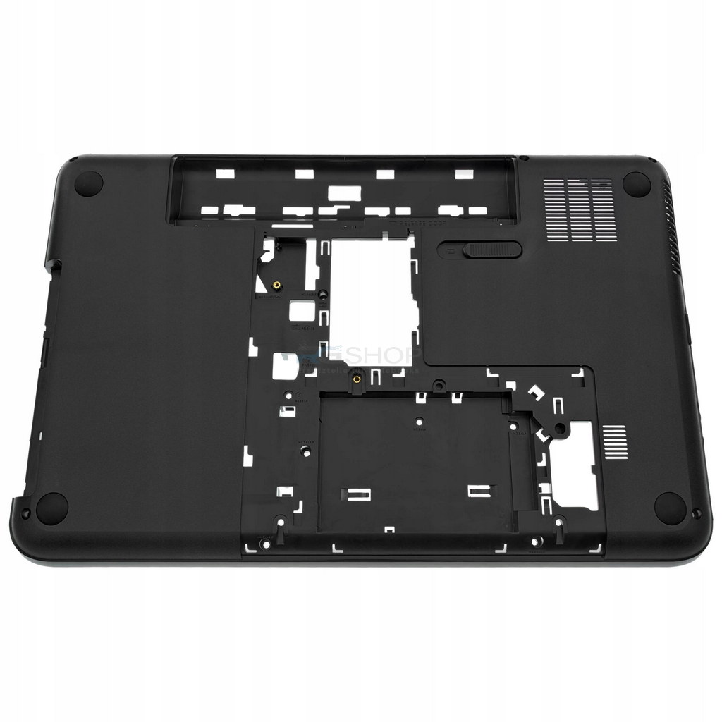 Unterschale Gehäuse HP Pavilion g6-2325sw g6-2330sw