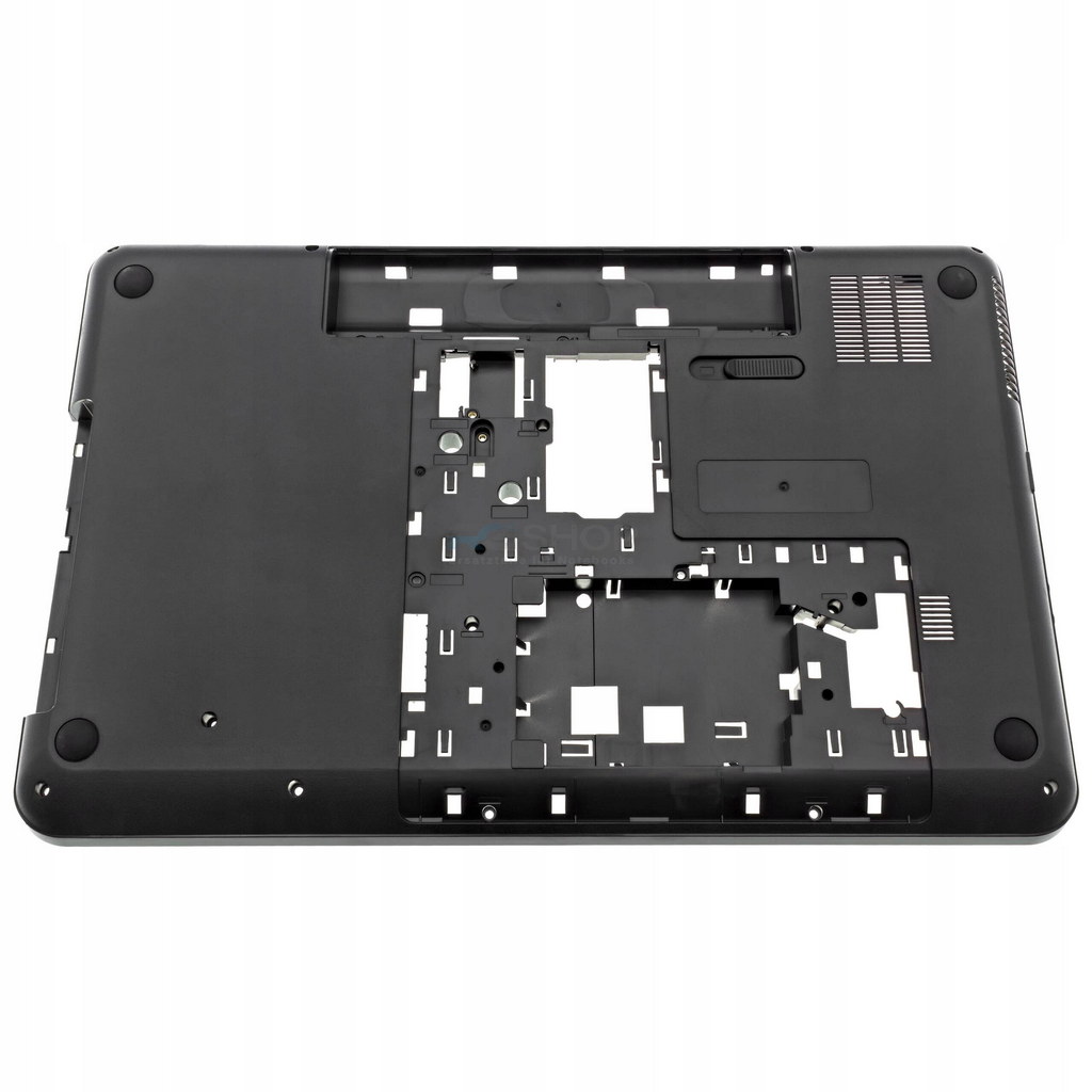 Unterschale Gehäuse HP Pavilion G7-2060SW G7-2070SW