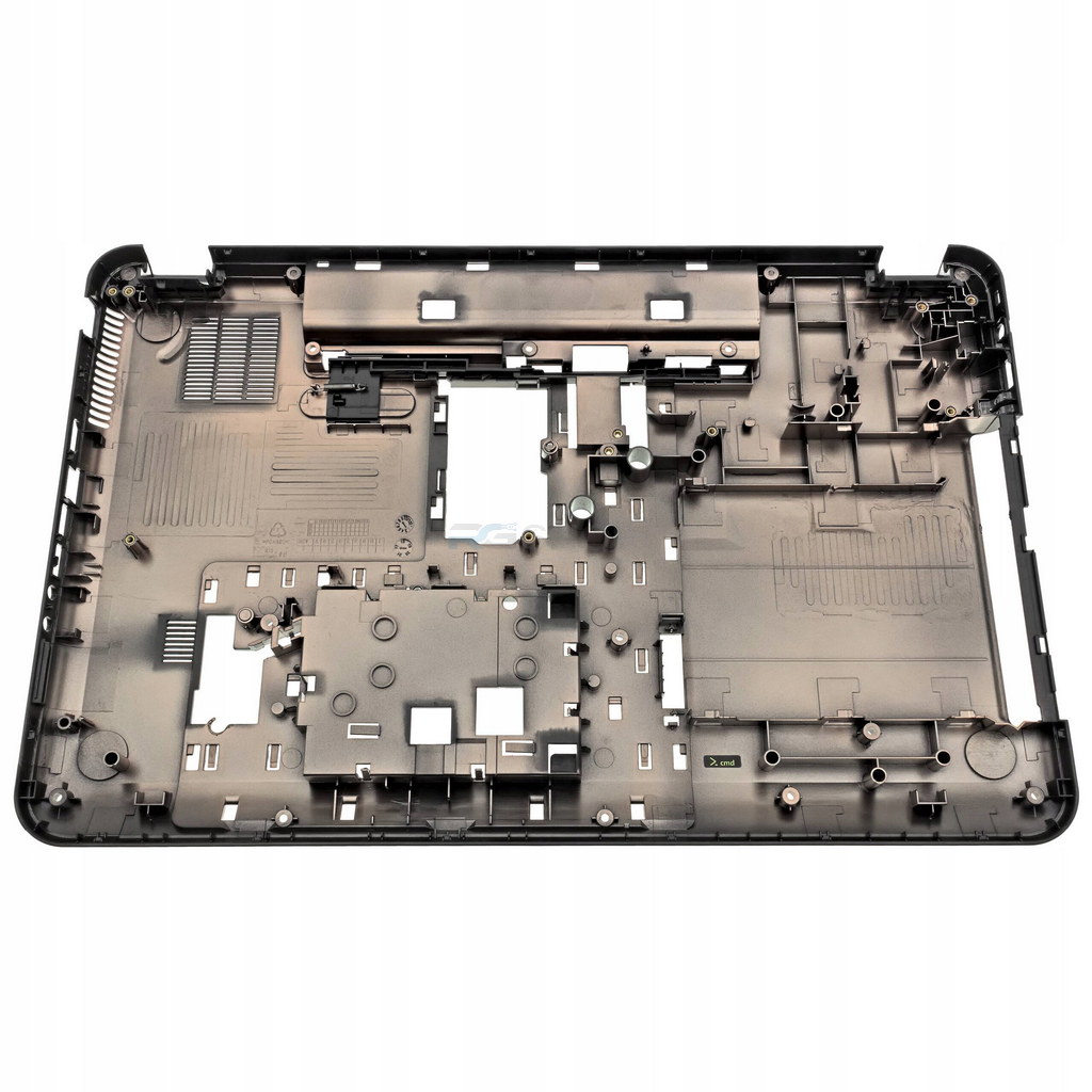 Unterschale Gehäuse HP Pavilion G7-2235SW G7-2300SW