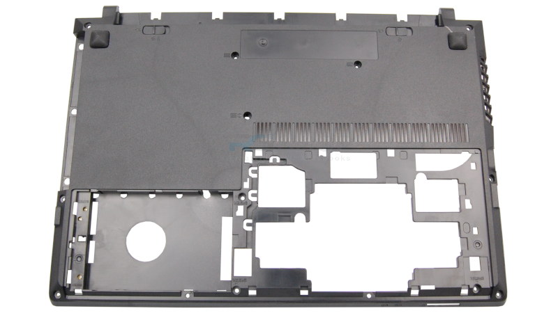 Unterschale Gehäuse Lenovo B40-30 B40-45 B40-70