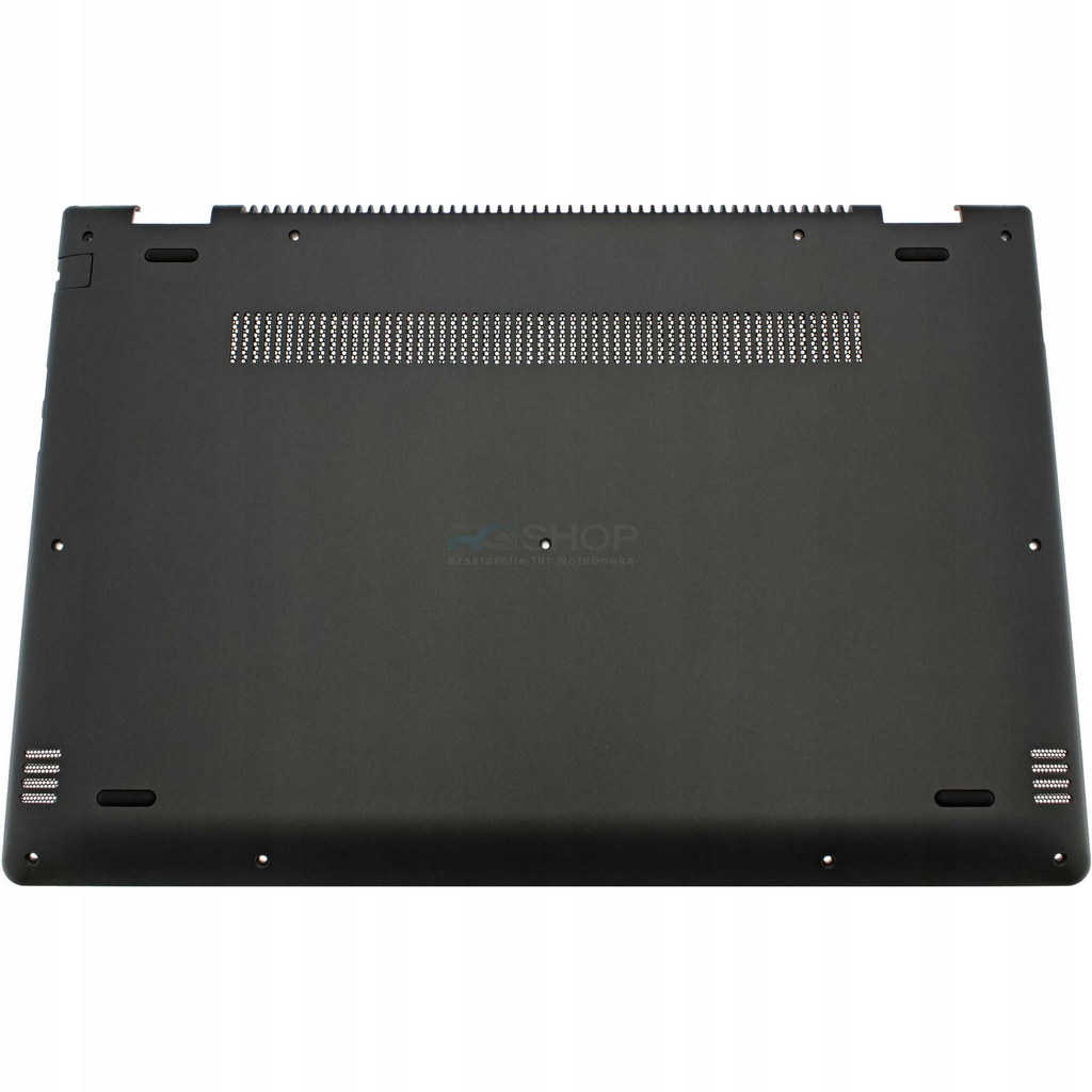 Unterschale Gehäuse Lenovo Flex 4-1570 4-1580