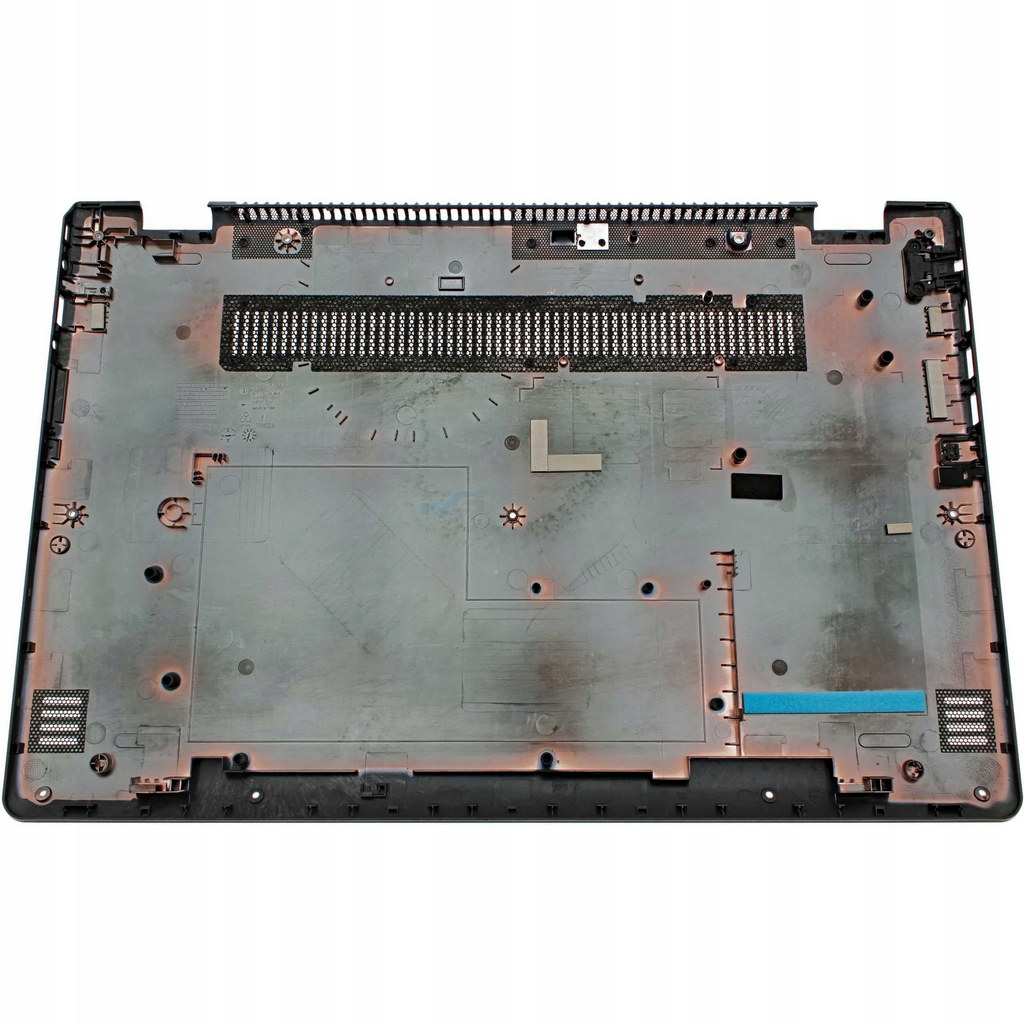 Unterschale Gehäuse Lenovo Flex 4-1570 4-1580