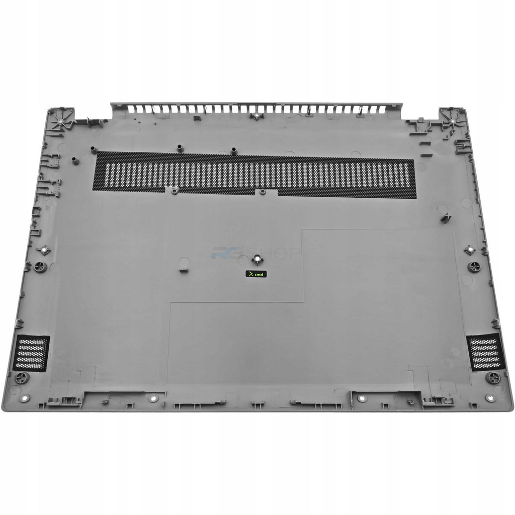 Unterschale Gehäuse Lenovo Flex 5 14IIL05 14ARE05