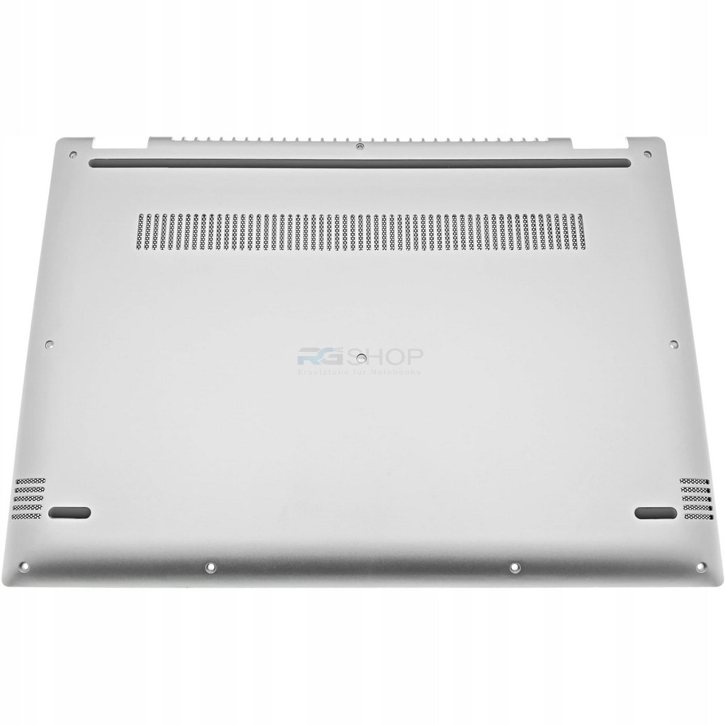 Unterschale Gehäuse Lenovo Flex 5 14ITL05 14ALC05