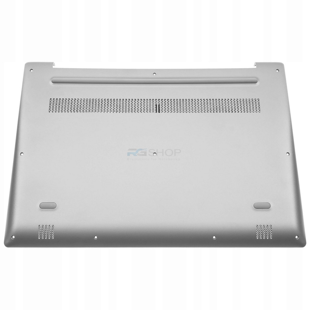Unterschale Gehäuse Lenovo Ideapad 320S-15ABR 320S-15AST 320S-15IKB / Silber