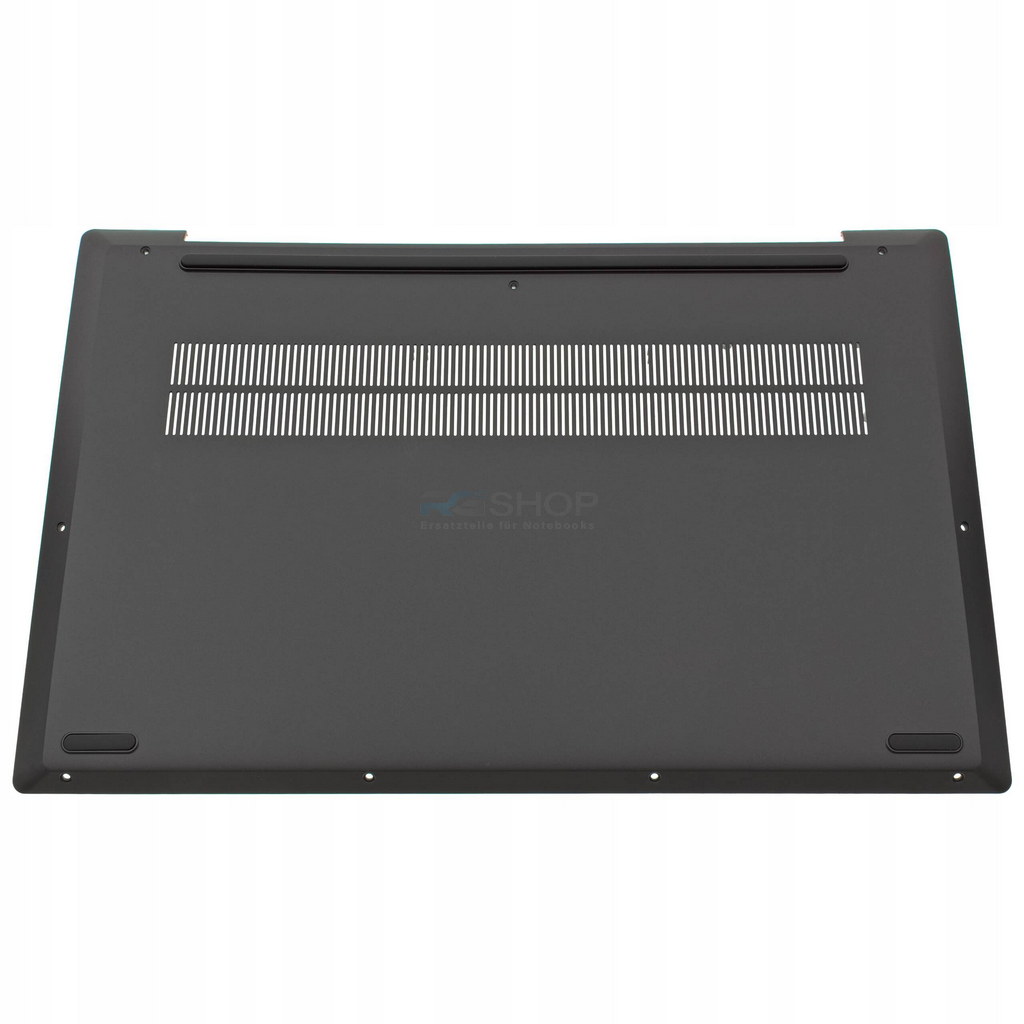 Unterschale Gehäuse Lenovo Ideapad 5 15IIL05 15ITL05 15ALC05 15ARE05 / Grau