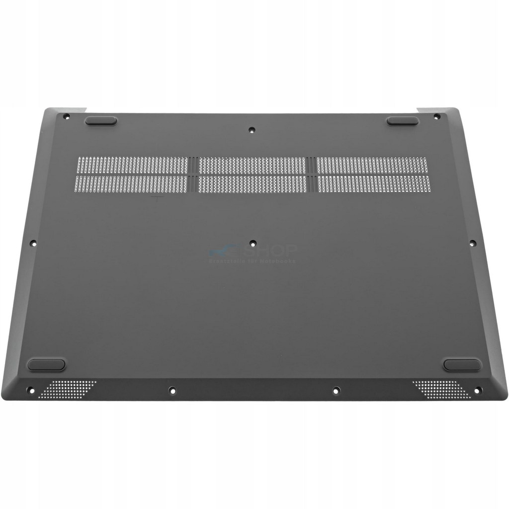 Unterschale Gehäuse Lenovo IdeaPad S145-15API S145-15AST S145-15IGM / Schwarz