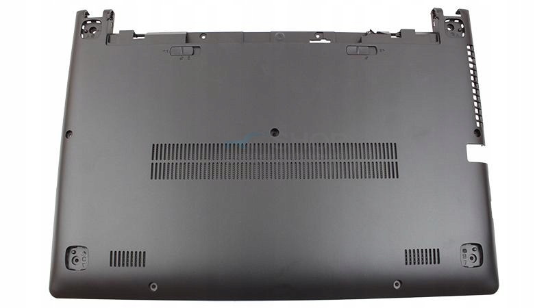 Unterschale Gehäuse Lenovo Ideapad S300 S310