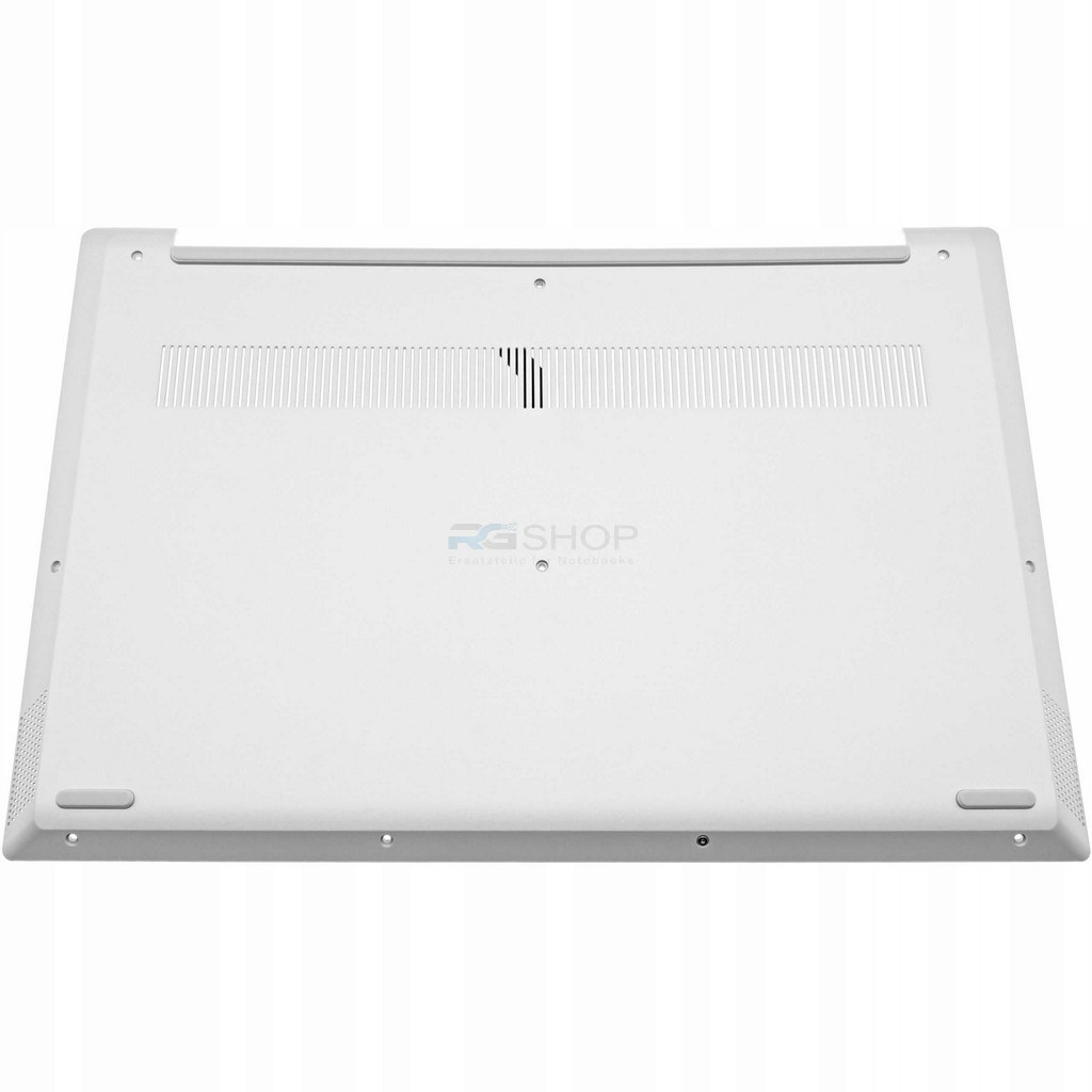 Unterschale Gehäuse Lenovo Ideapad S340-15IILD S340-15IWL / Silber
