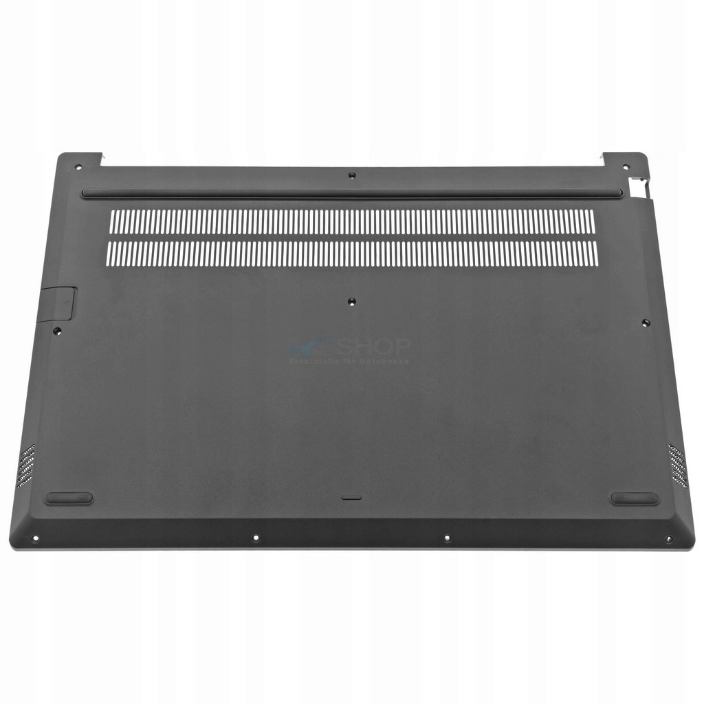 Unterschale Gehäuse Lenovo Thinkbook 15 G1 Iml 15-IML Iil 15-IIL