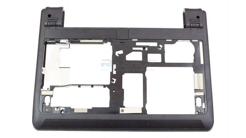 Unterschale Gehäuse Lenovo Thinkpad E130 E135 E145