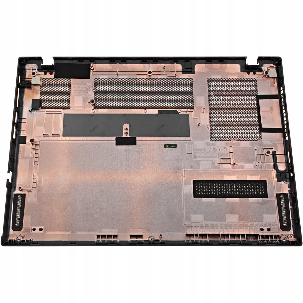 Unterschale Gehäuse Lenovo Thinkpad L14 Gen1