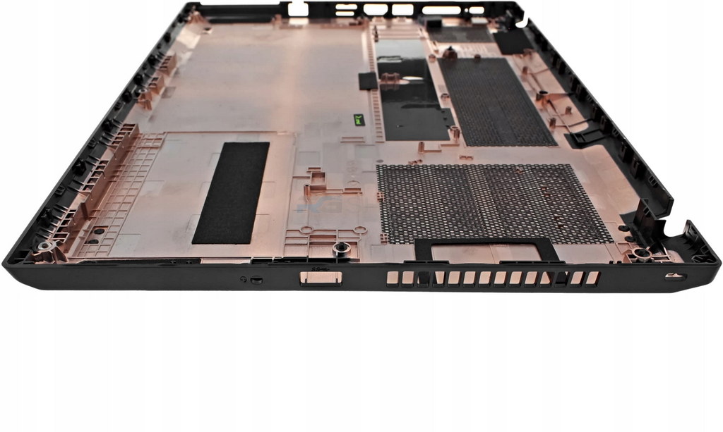 Unterschale Gehäuse Lenovo Thinkpad L14 Gen1