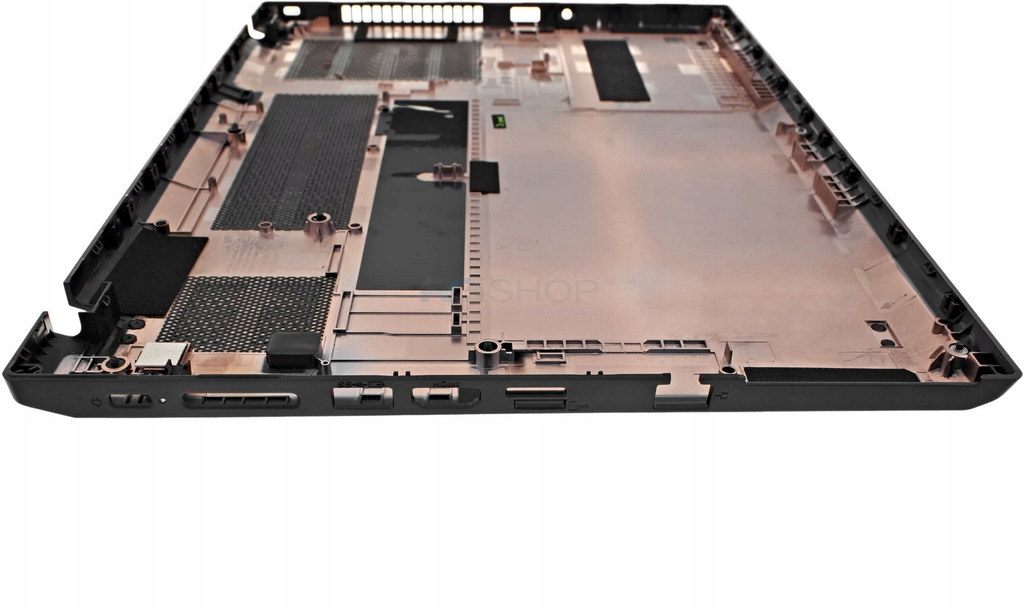Unterschale Gehäuse Lenovo Thinkpad L14 Gen1