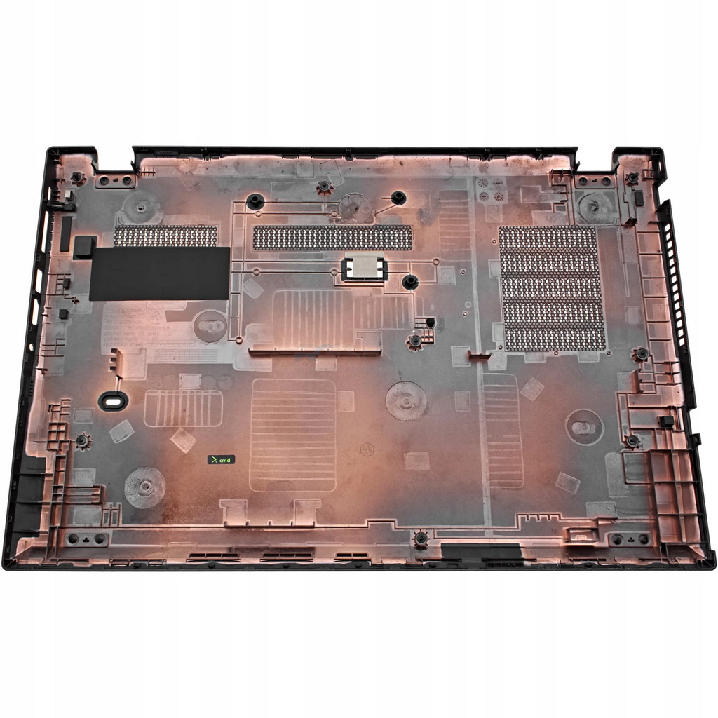 Unterschale Gehäuse Lenovo Thinkpad T15 Gen1