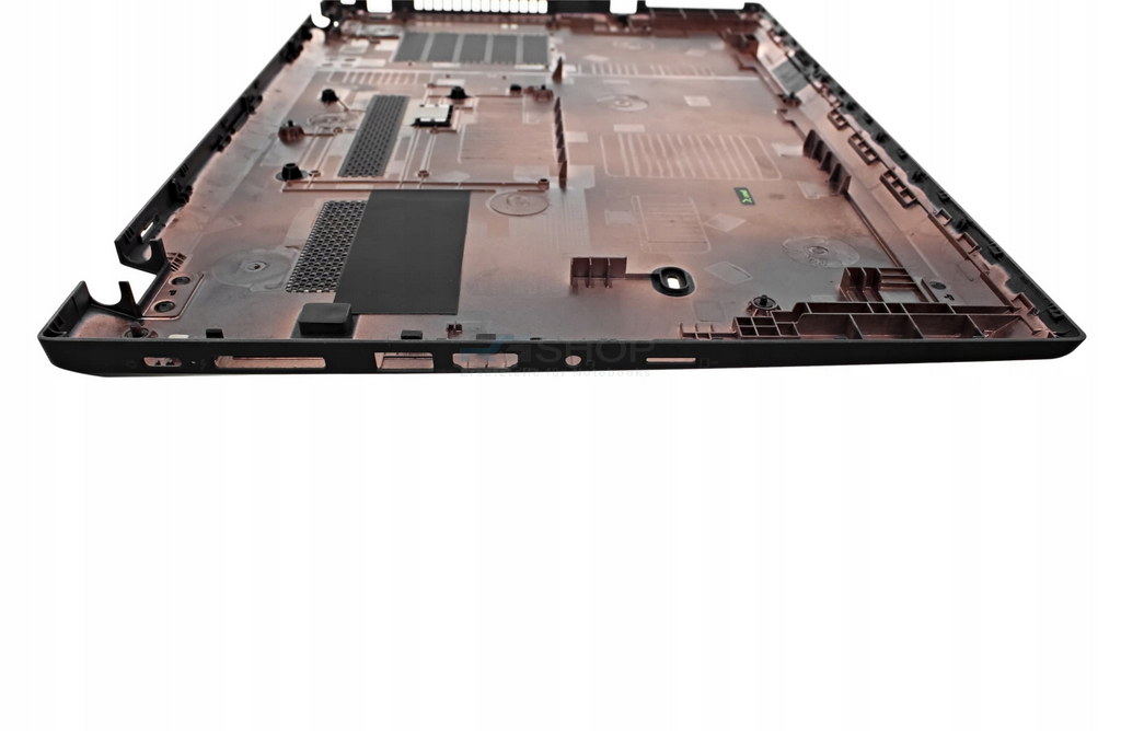 Unterschale Gehäuse Lenovo Thinkpad T15 Gen1