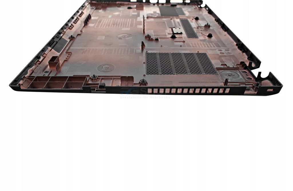 Unterschale Gehäuse Lenovo Thinkpad T15 Gen1