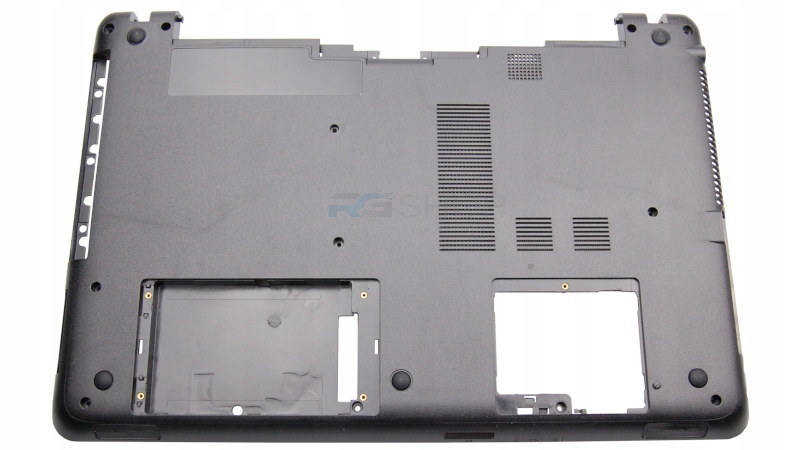 Unterschale Gehäuse Sony Vaio SVF1521G6EW SVF1521H1EW