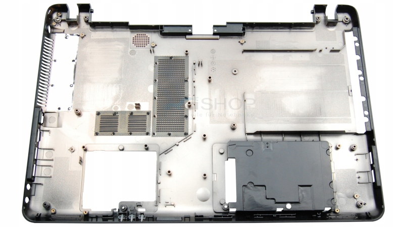 Unterschale Gehäuse Sony Vaio SVF1532M1EW SVF1532Q1EW